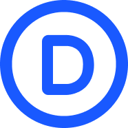 sehen-denken-festhalten.de