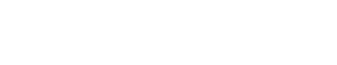 Clipboard w